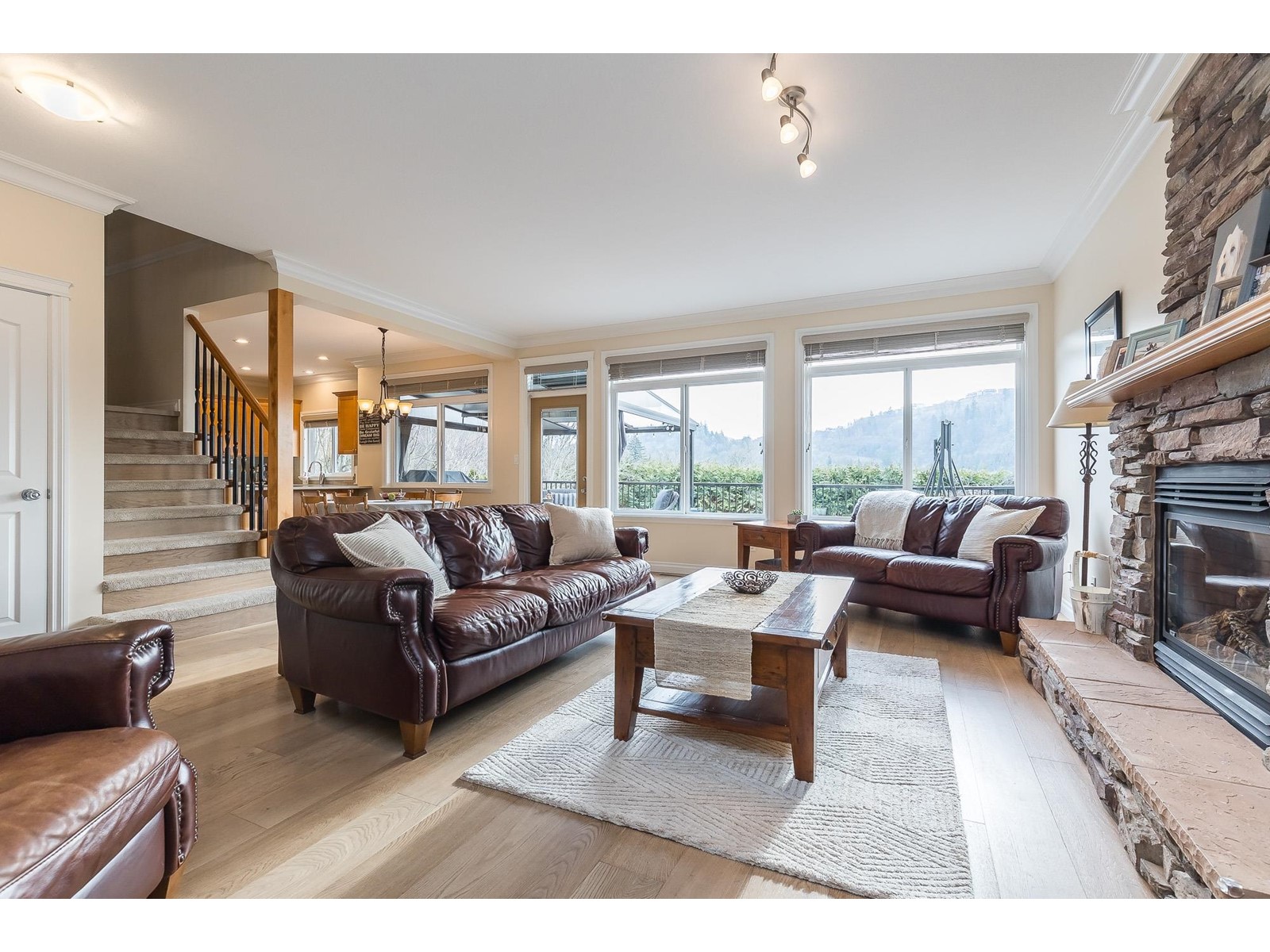 35562 Allison Court, Abbotsford, British Columbia  V3G 3B7 - Photo 12 - R2997493