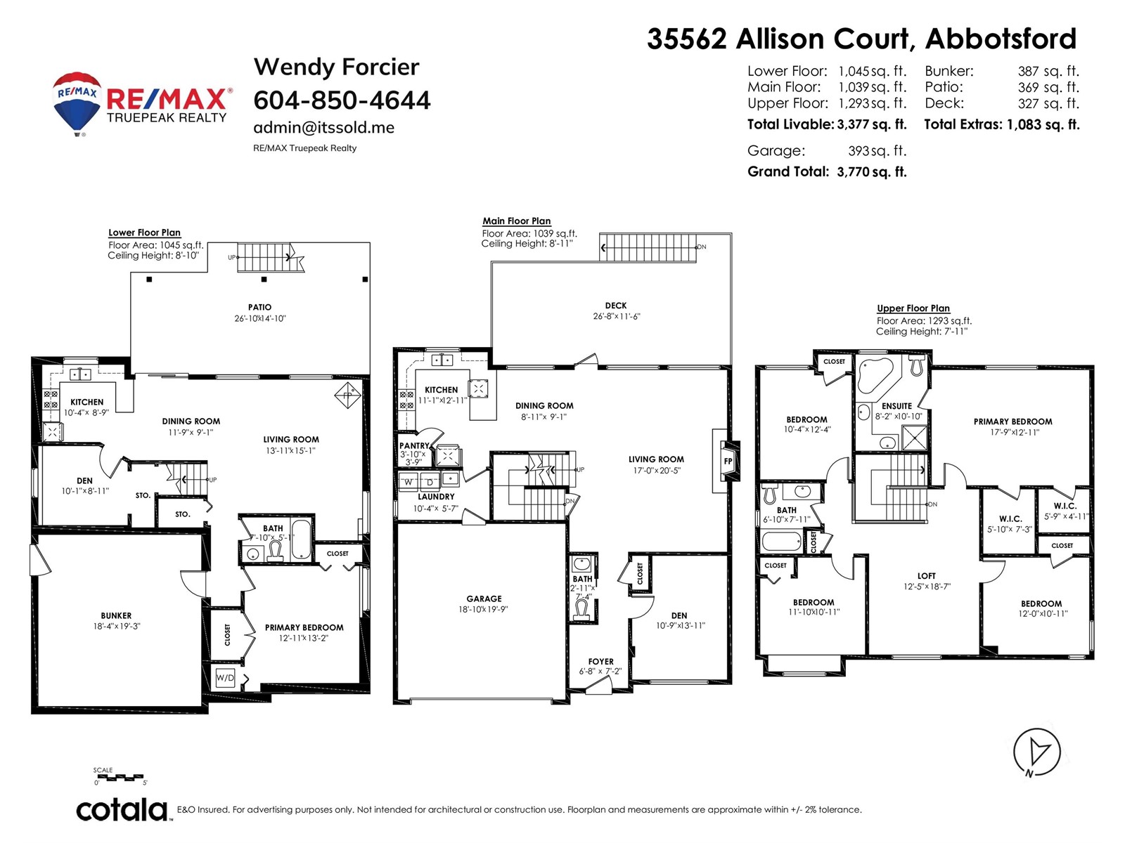 35562 Allison Court, Abbotsford, British Columbia  V3G 3B7 - Photo 40 - R2997493