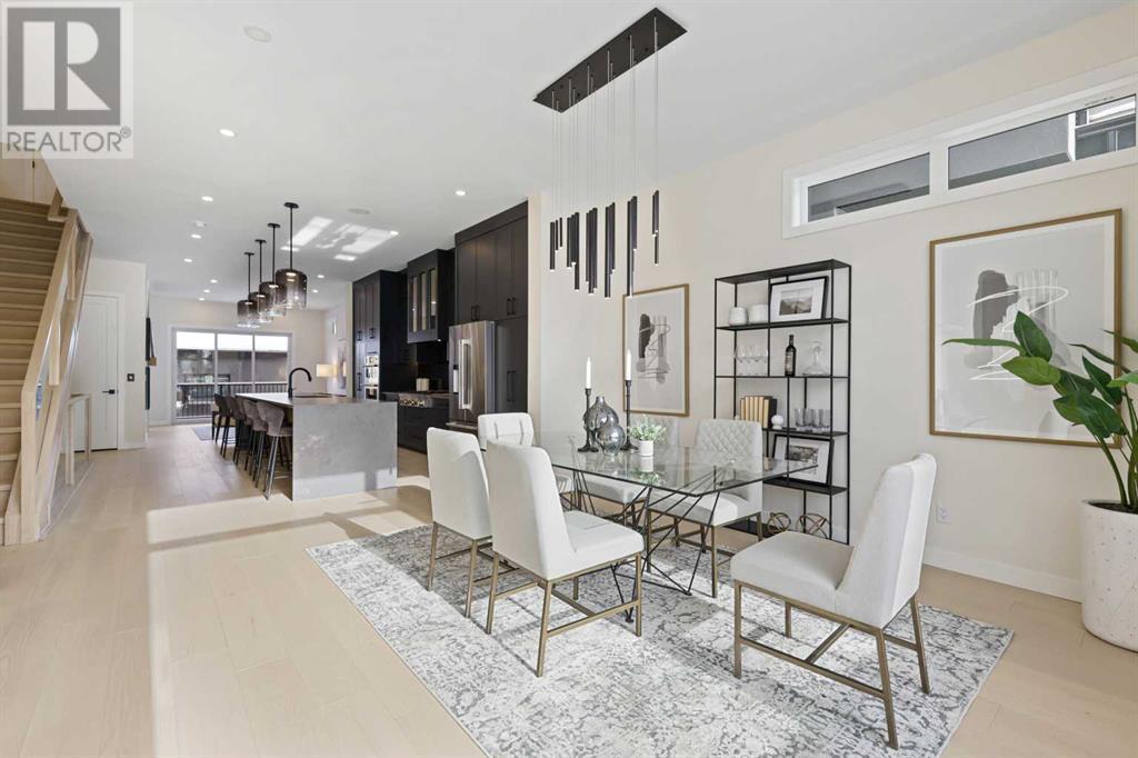 Property at 3538 7 Avenue SW image 3