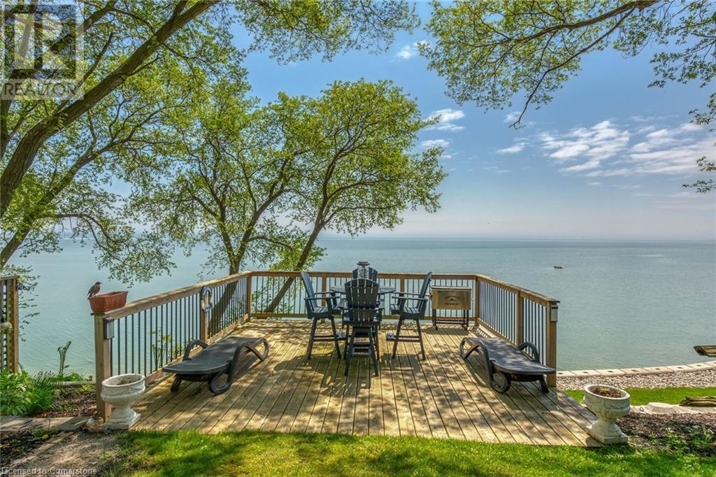 Property at 864 SOUTH COAST Drive image 5