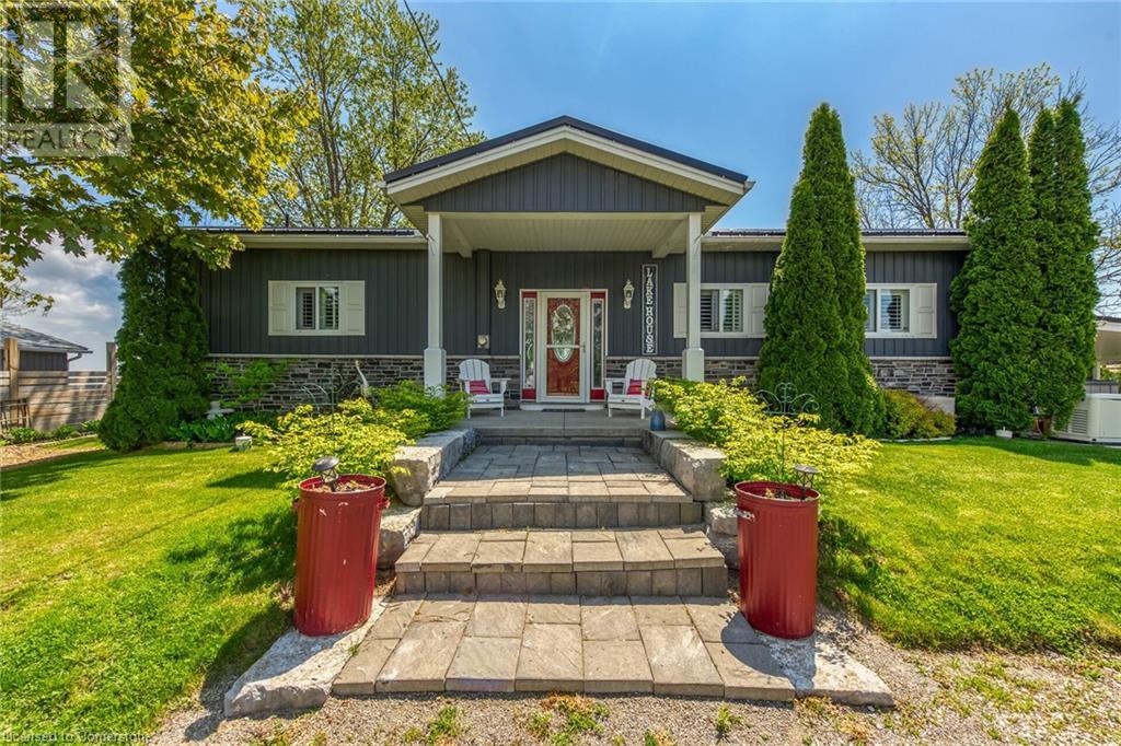 Property at 864 SOUTH COAST Drive image 2
