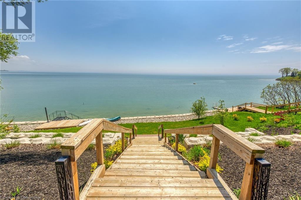 Property at 864 SOUTH COAST Drive image 3