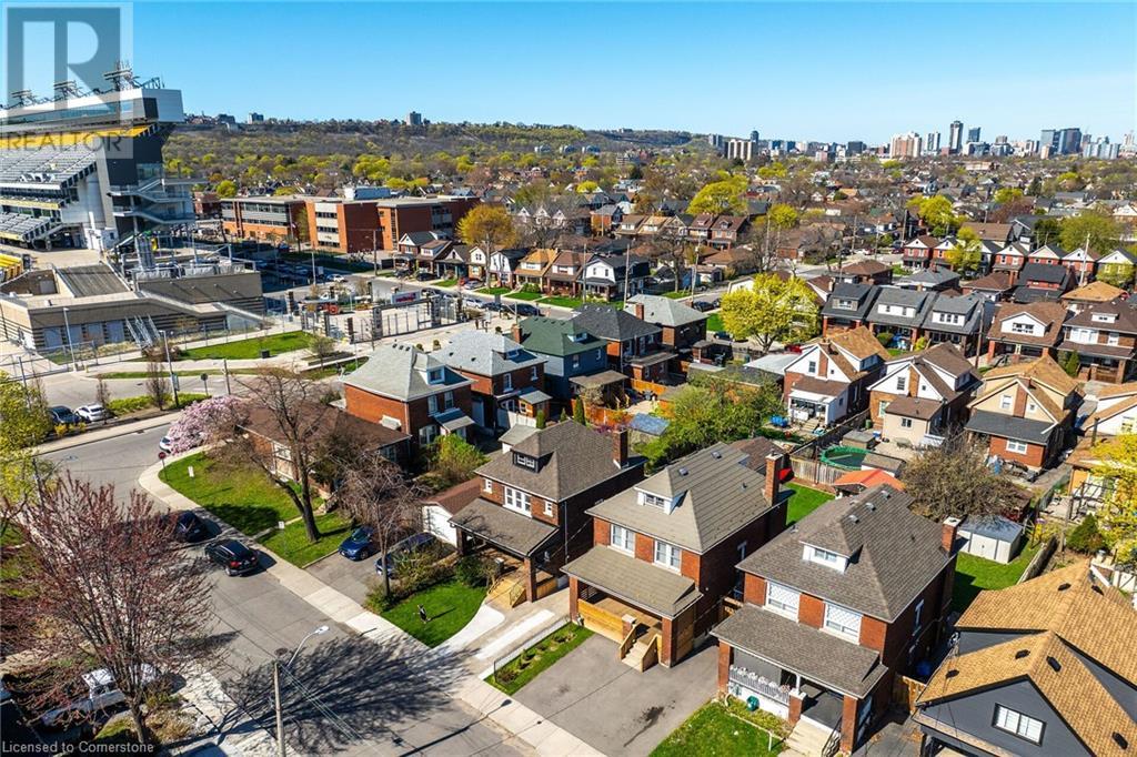 145 Prospect Street N, Hamilton, Ontario  L8L 6X8 - Photo 44 - 40724226