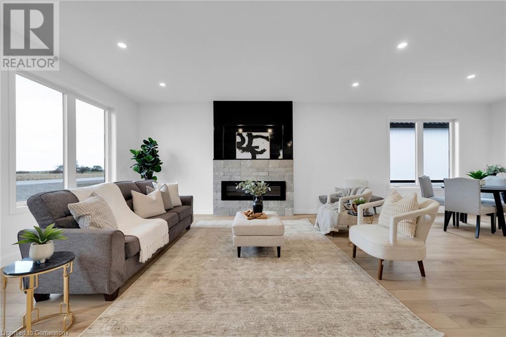Property at 4093 RAINHAM Road image 5
