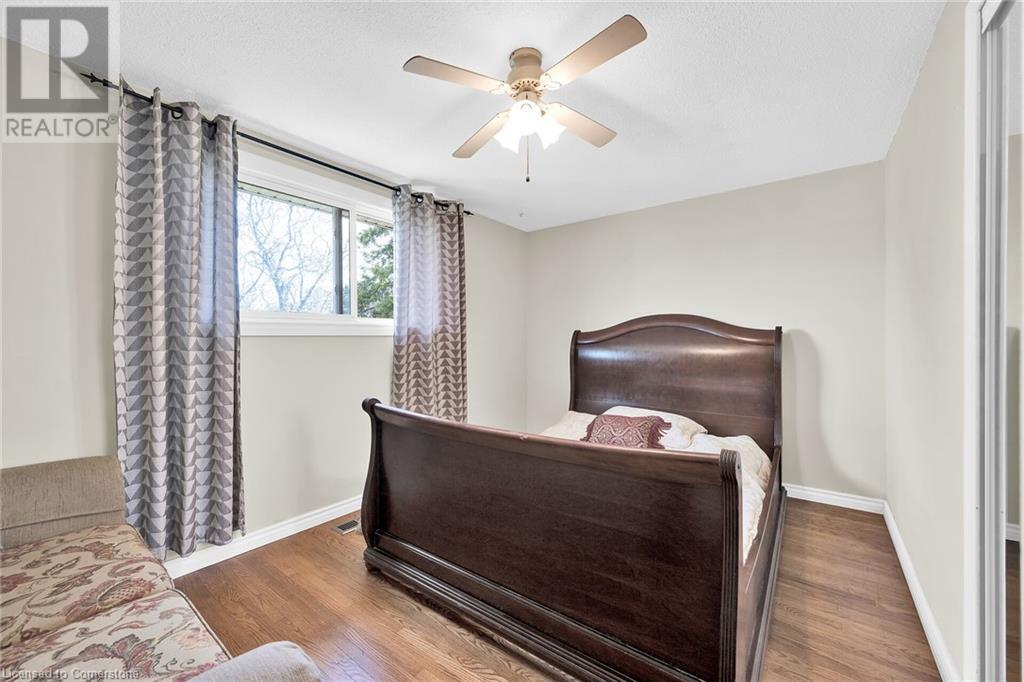 2 Par Place, Hamilton, Ontario  L8K 5V9 - Photo 7 - 40723924