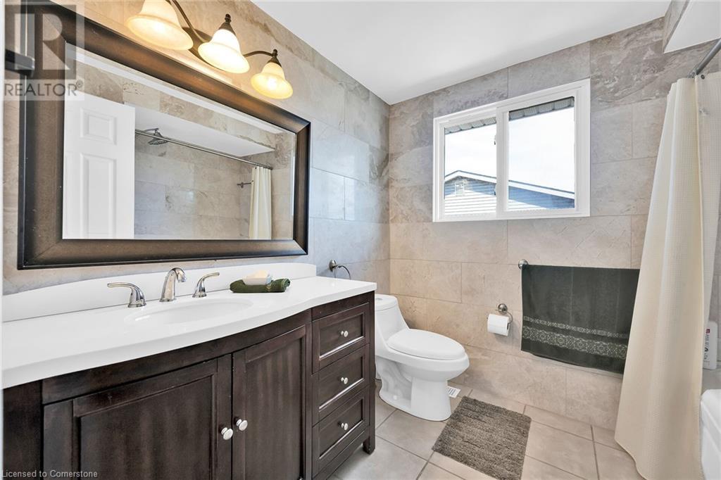 2 Par Place, Hamilton, Ontario  L8K 5V9 - Photo 8 - 40723924