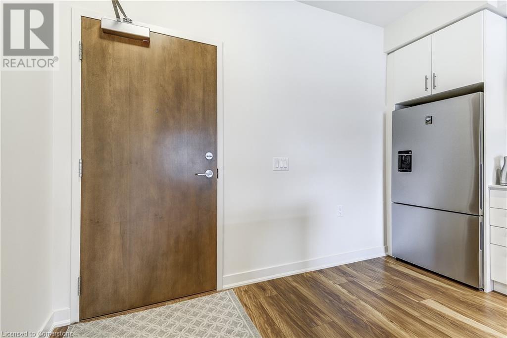 340 Plains Road E Unit# 204, Burlington, Ontario  L7T 0C2 - Photo 9 - 40723694