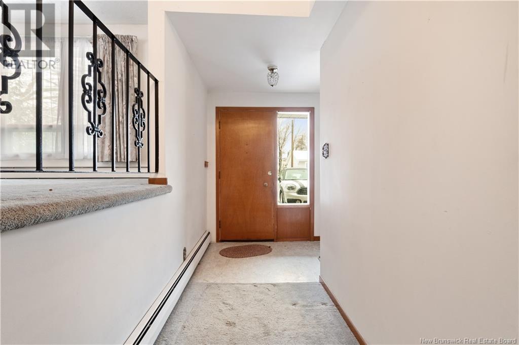 Property at 69 Chandler Crescent image 5