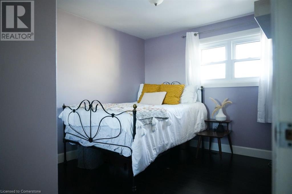 424 Maple Avenue N, Listowel, Ontario  N4W 3G5 - Photo 13 - 40711643