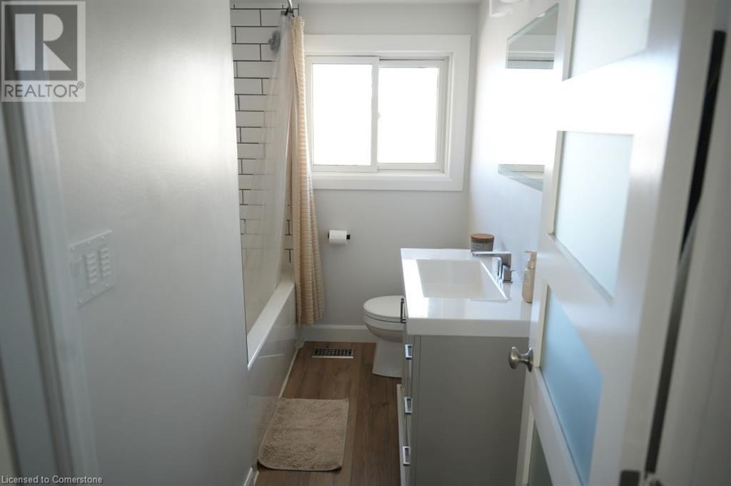 424 Maple Avenue N, Listowel, Ontario  N4W 3G5 - Photo 17 - 40711643