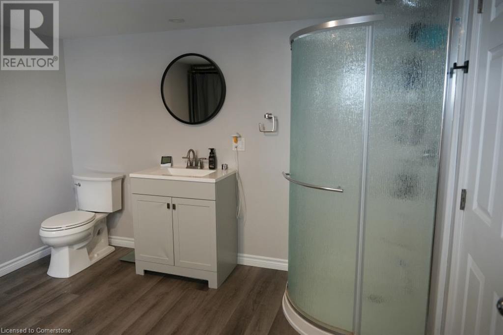 424 Maple Avenue N, Listowel, Ontario  N4W 3G5 - Photo 21 - 40711643