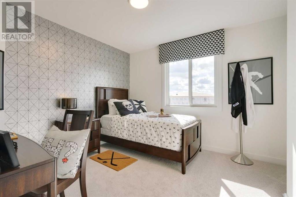 26 Amblefield Common Nw, Calgary, Alberta  T3P 2L7 - Photo 30 - A2200060