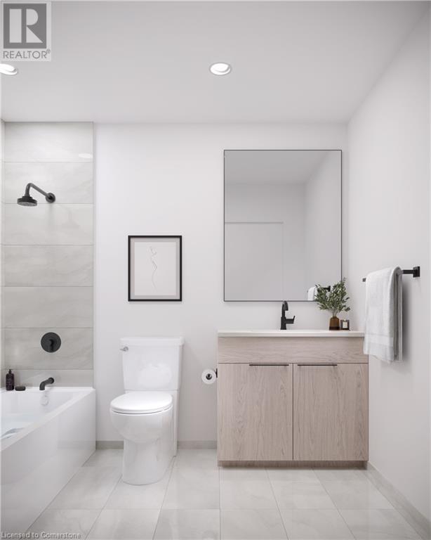Property at 4878 POWERS Common Unit# 230 image