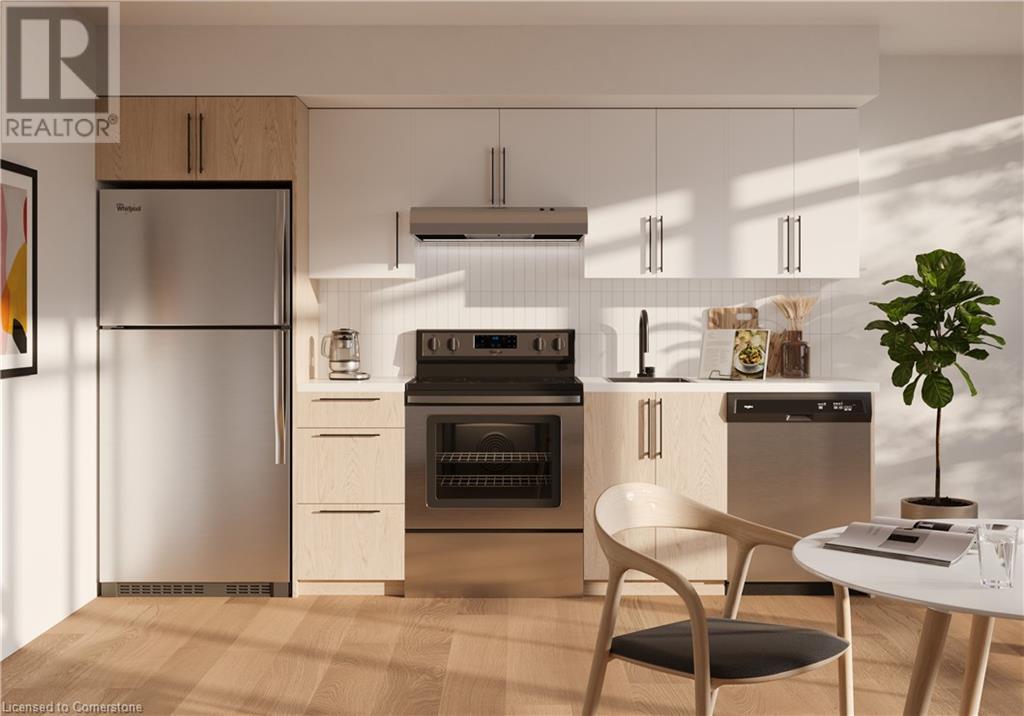 Property at 4878 POWERS Common Unit# 230 image