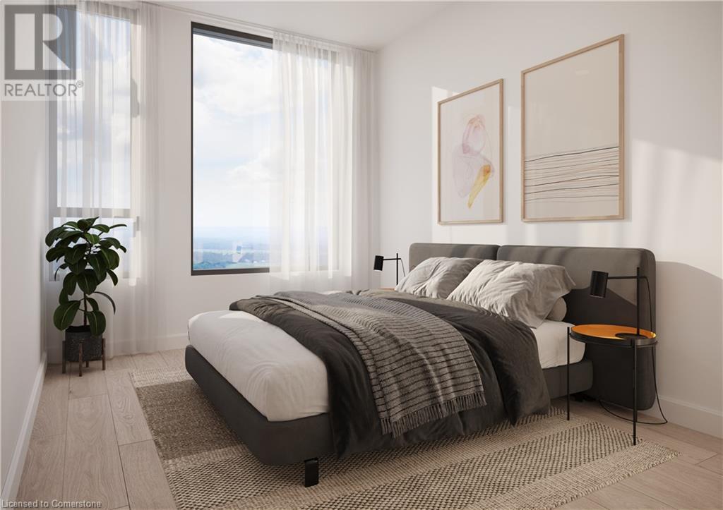 Property at 4878 POWERS Common Unit# 230 image