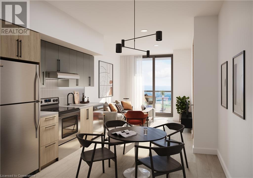 Property at 4878 POWERS Common Unit# 230 image