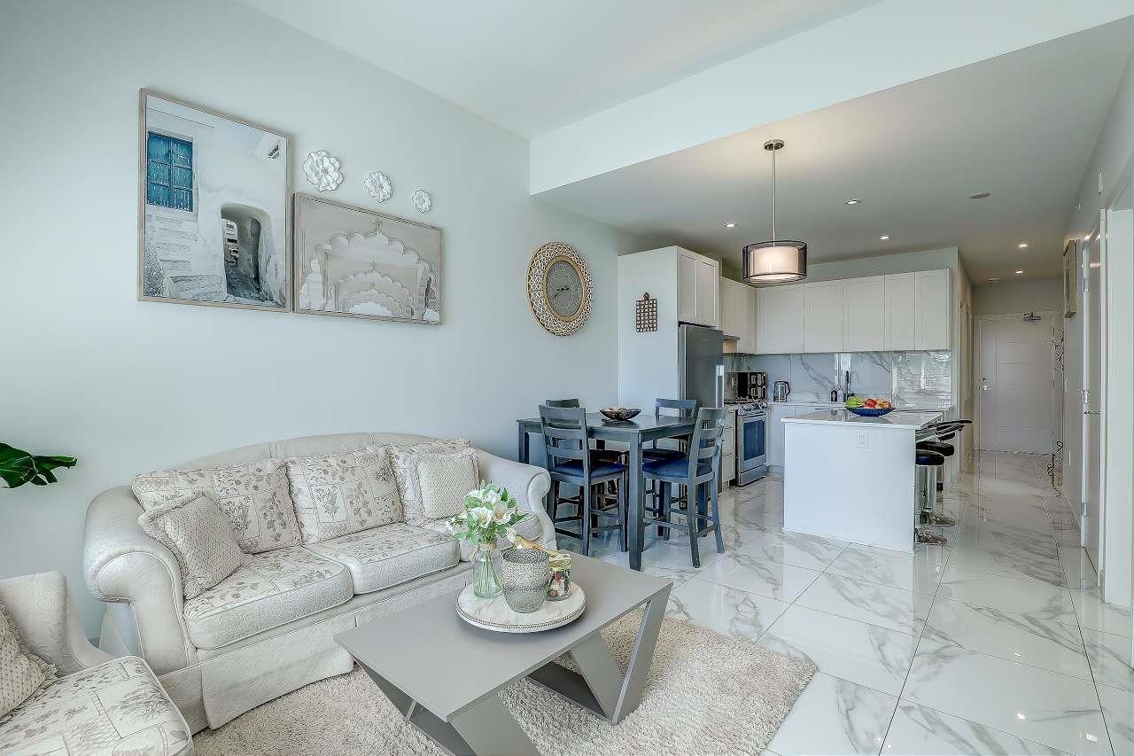 409 5415 Brydon Crescent, Langley, British Columbia  V3A 0N4 - Photo 5 - R2997484