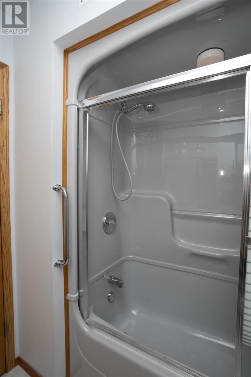 120 Wolverine Cres, Thunder Bay, Ontario  P7C 5Z2 - Photo 23 - TB250974