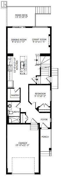 Property at 764 Langley Terrace SE image