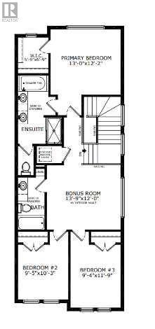 Property at 764 Langley Terrace SE image