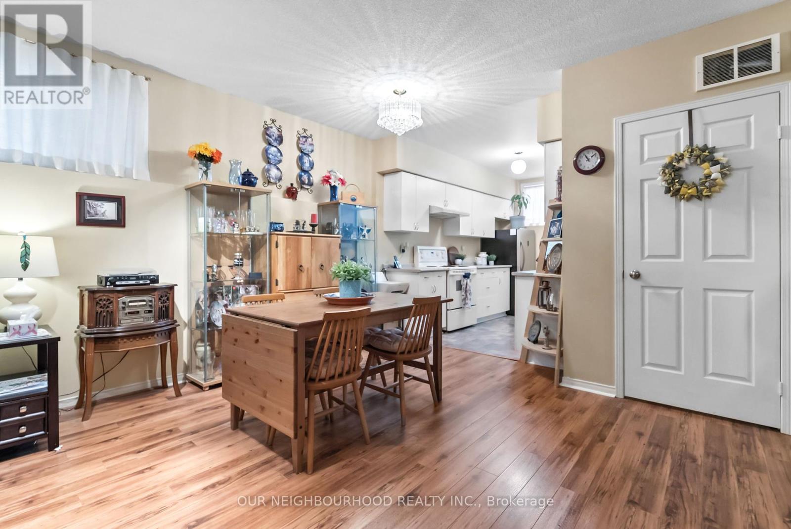 14 Concession Street E, Clarington, Ontario  L1C 1Y1 - Photo 27 - E12120645