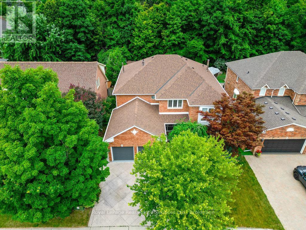 Property at 1391 PINEWAY COURT image 1