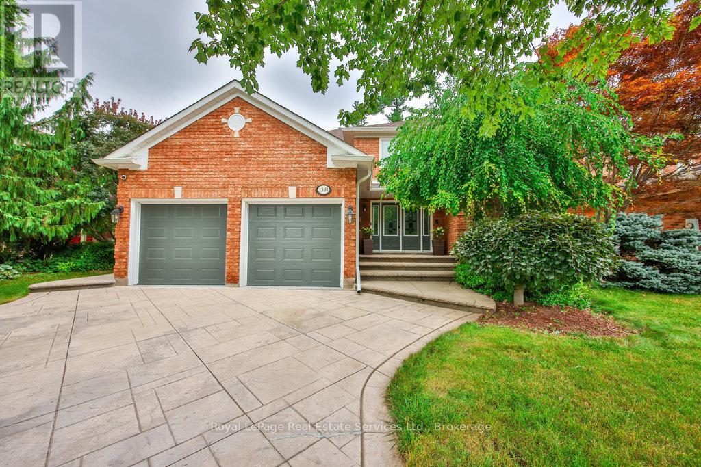 Property at 1391 PINEWAY COURT image 2