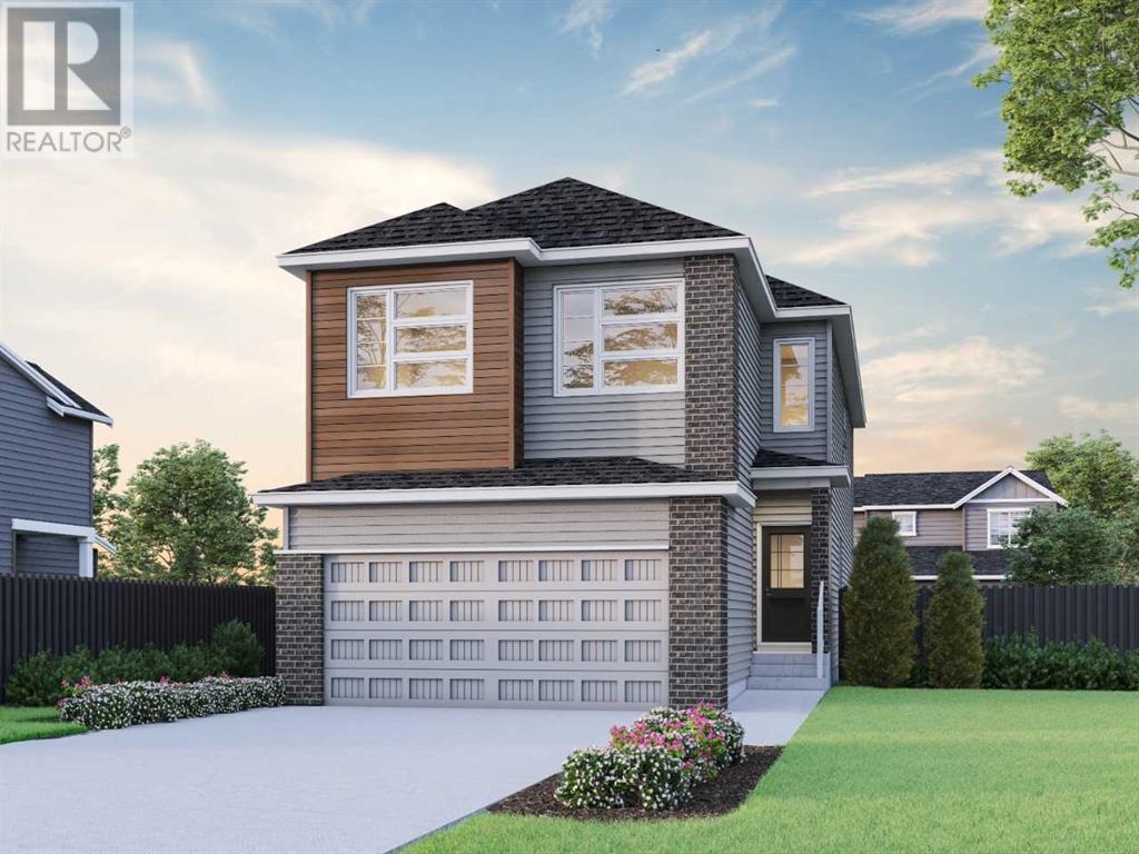 Property at 350 Hotchkiss Manor SE image 1