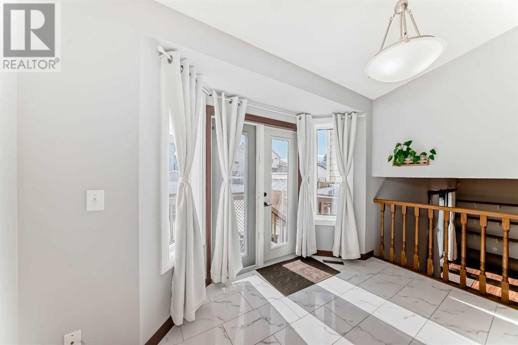 229 Sandarac Drive Nw, Calgary, Alberta  T3K 3W8 - Photo 10 - A2212633