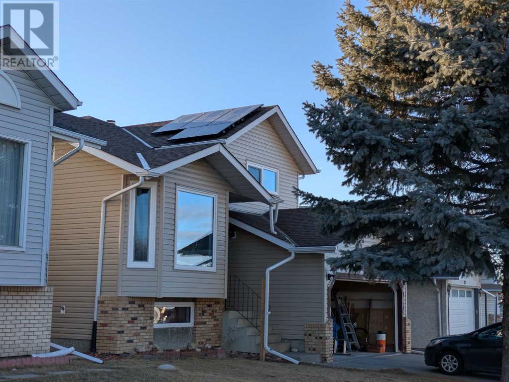229 Sandarac Drive Nw, Calgary, Alberta  T3K 3W8 - Photo 38 - A2212633