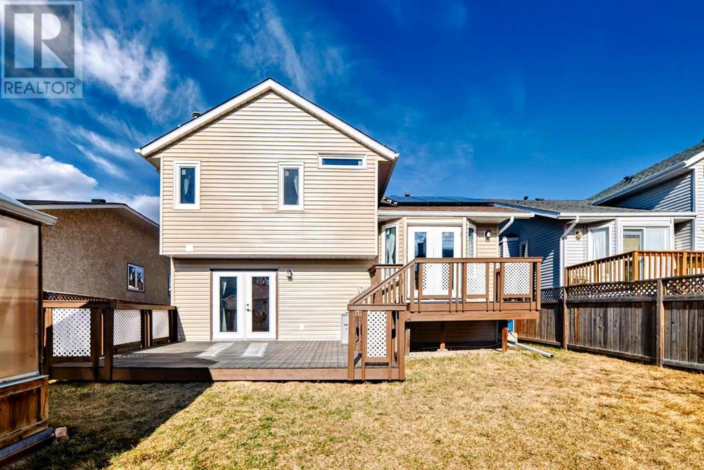 229 Sandarac Drive Nw, Calgary, Alberta  T3K 3W8 - Photo 37 - A2212633