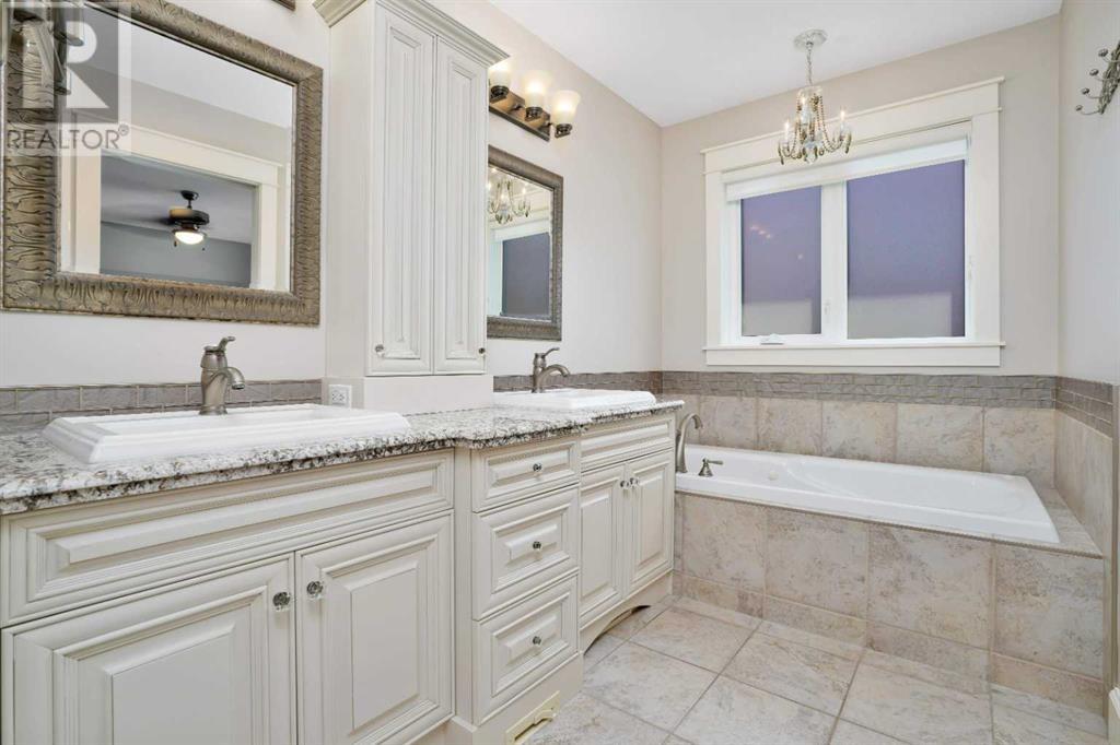 3403 Laskeshore Drive, Sylvan Lake, Alberta  T4S 1B3 - Photo 13 - A2217241