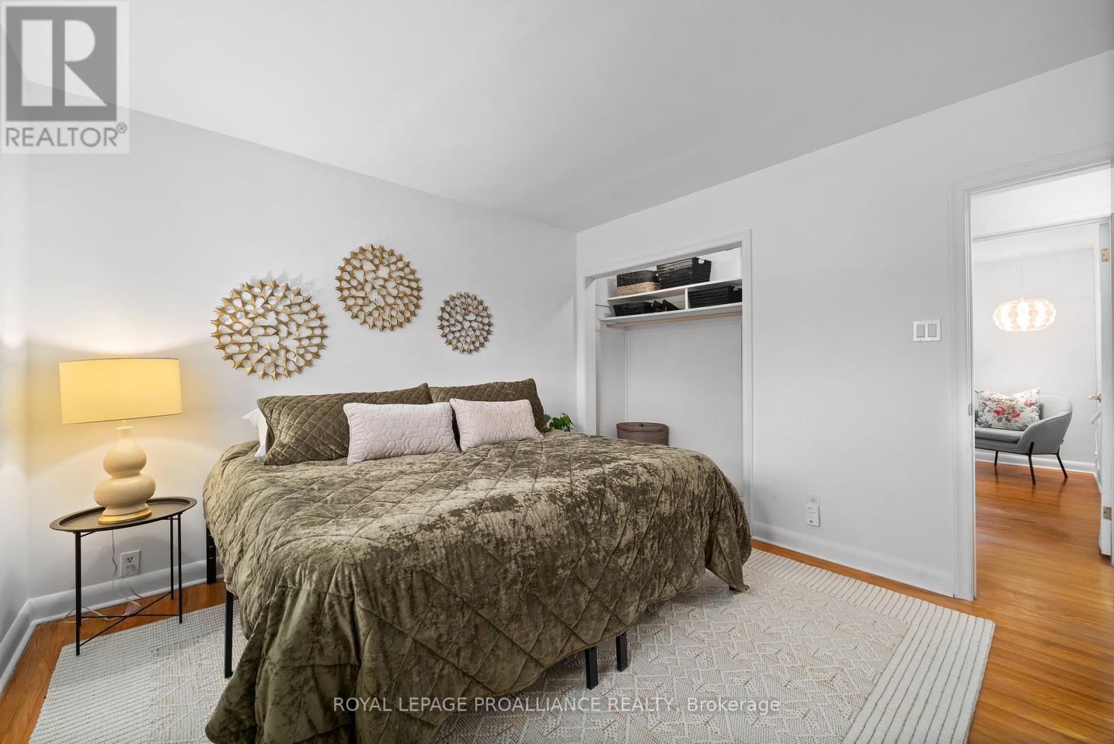 8 Sunset Drive, Belleville, Ontario  K8N 1Y3 - Photo 17 - X12120673