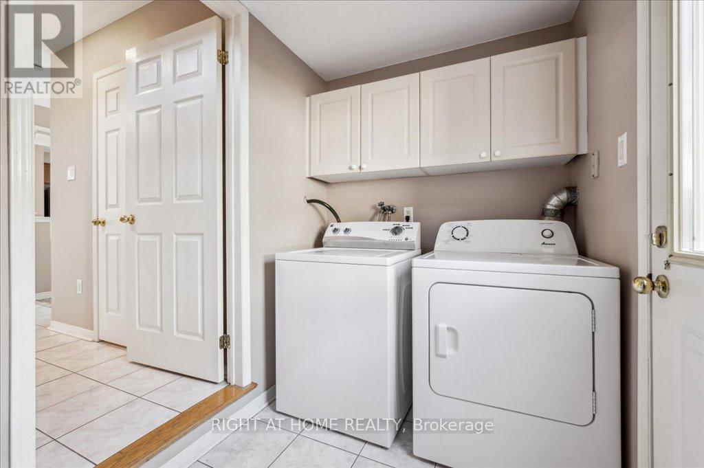193 Harwood Road, Cambridge, Ontario  N1S 4R9 - Photo 14 - X12120679