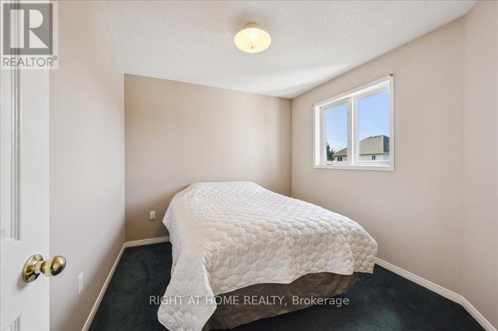 193 Harwood Road, Cambridge, Ontario  N1S 4R9 - Photo 23 - X12120679
