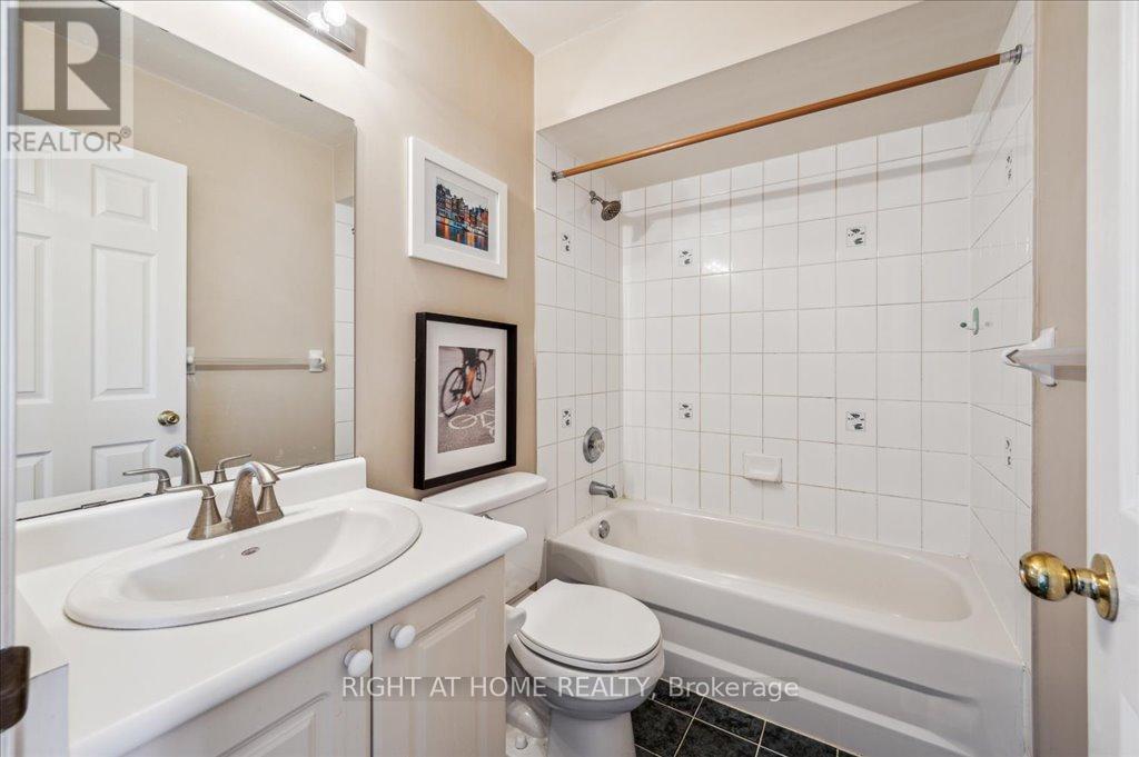 193 Harwood Road, Cambridge, Ontario  N1S 4R9 - Photo 25 - X12120679