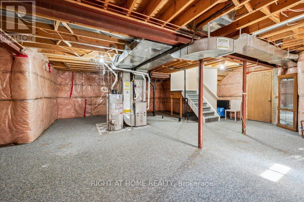 193 Harwood Road, Cambridge, Ontario  N1S 4R9 - Photo 26 - X12120679