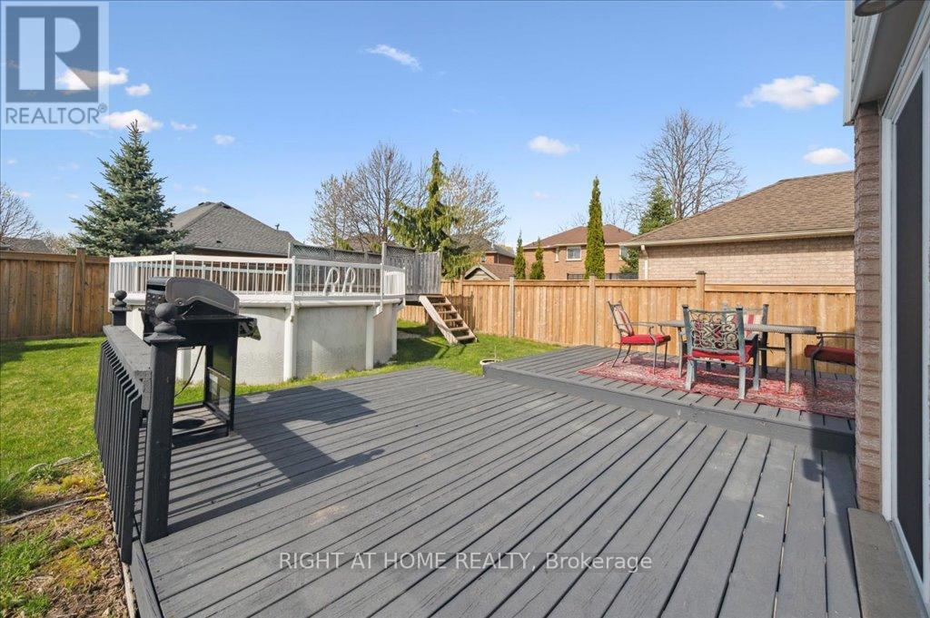 193 Harwood Road, Cambridge, Ontario  N1S 4R9 - Photo 29 - X12120679