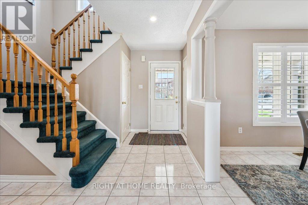 193 Harwood Road, Cambridge, Ontario  N1S 4R9 - Photo 5 - X12120679