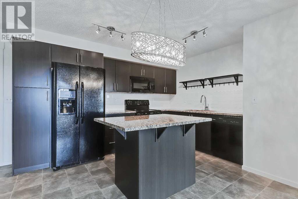 6213, 755 Copperpond Boulevard Se, Calgary, Alberta  T2Z 4R2 - Photo 5 - A2213838