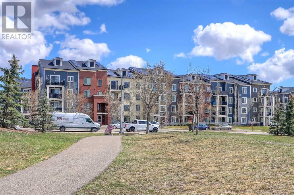 6213, 755 Copperpond Boulevard Se, Calgary, Alberta  T2Z 4R2 - Photo 35 - A2213838