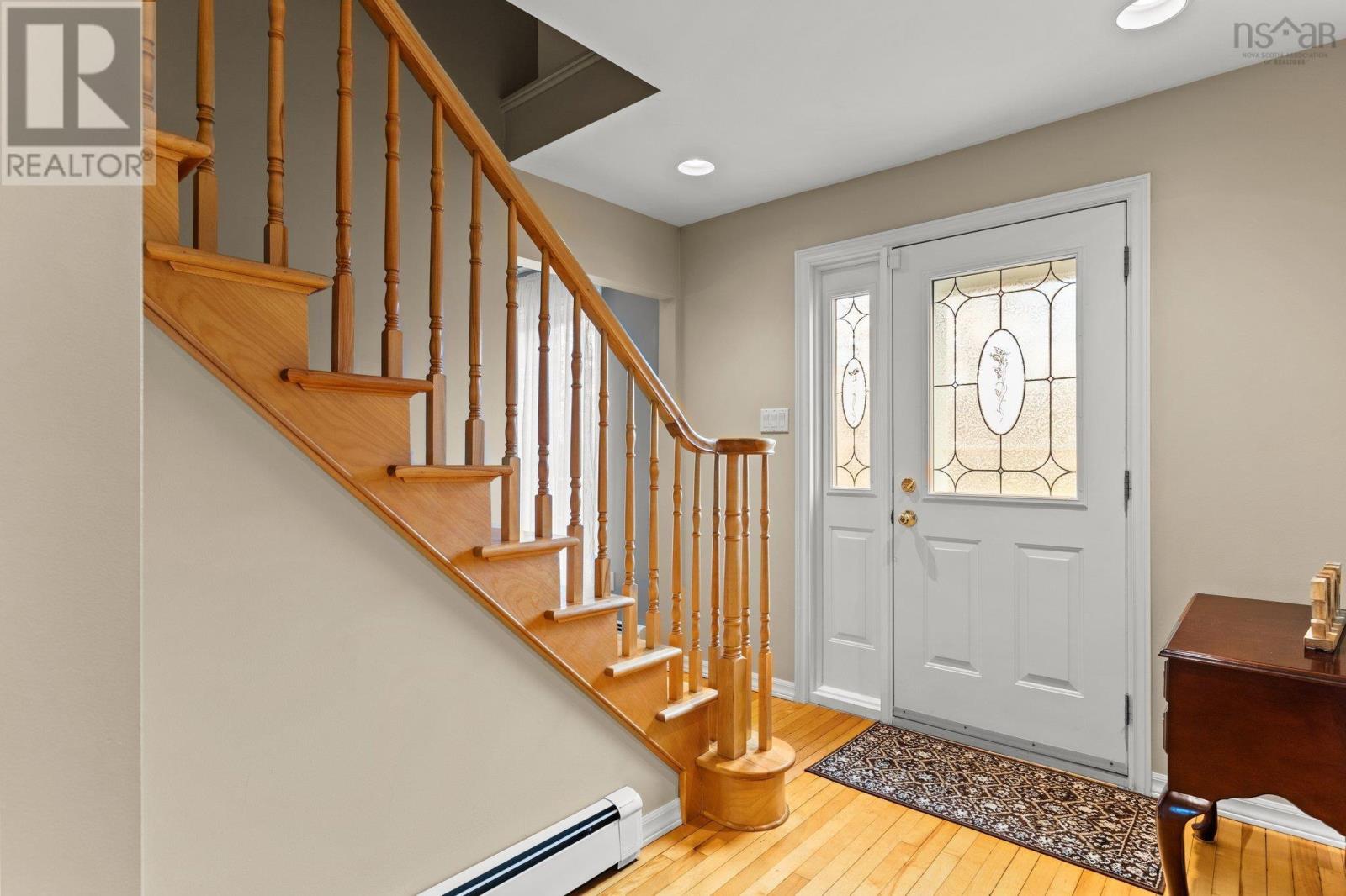 Property at 79 Dempster Crescent image 2