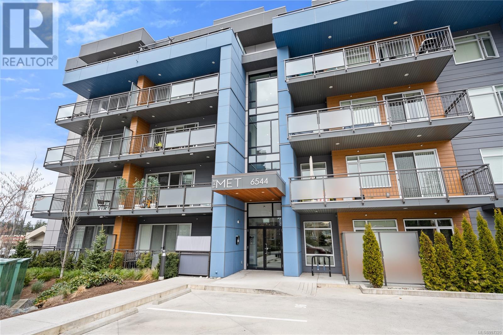 501 6544 Metral Dr, Nanaimo, British Columbia  V9T 2L8 - Photo 40 - 997320