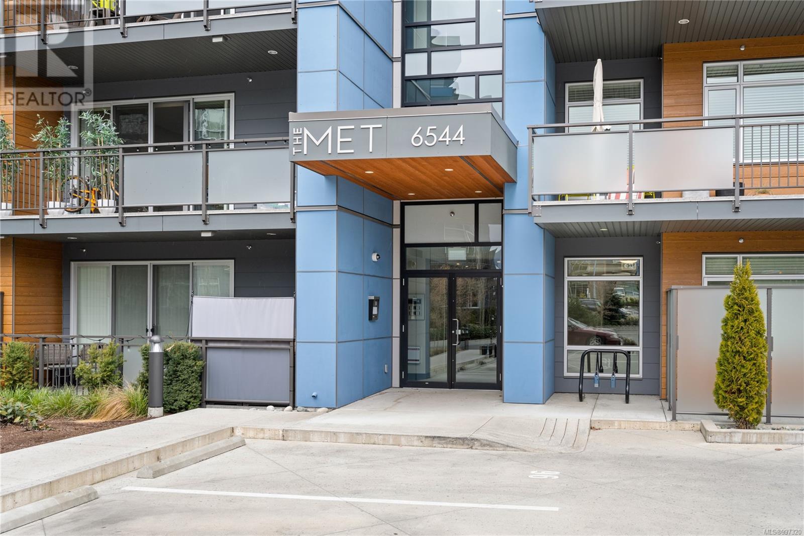 501 6544 Metral Dr, Nanaimo, British Columbia  V9T 2L8 - Photo 41 - 997320