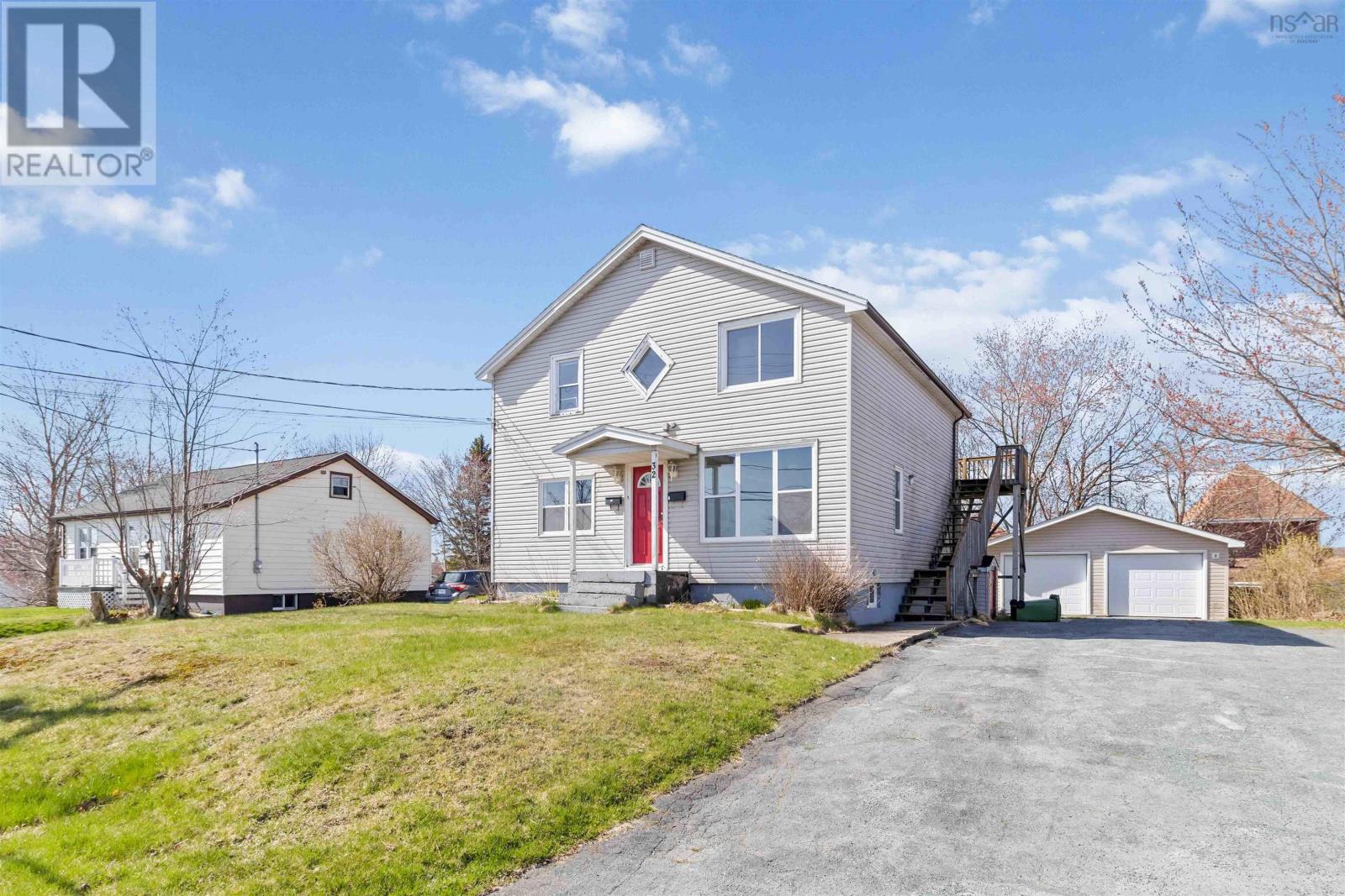 Property at 32 Major Street image 1