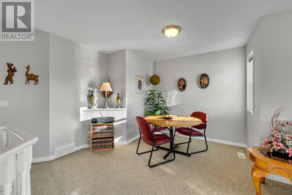 116 Oakmere Place, Chestermere, Alberta  T1X 1L1 - Photo 31 - A2216214