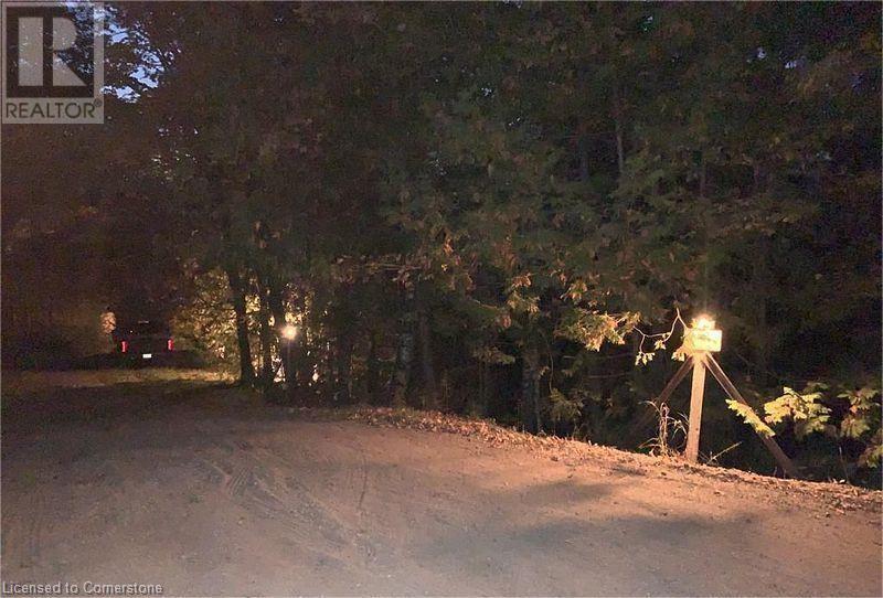 2724 River Road, Ompah, Ontario  K0H 2J0 - Photo 25 - 40722922