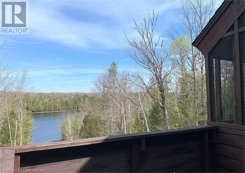2724 River Road, Ompah, Ontario  K0H 2J0 - Photo 31 - 40722922