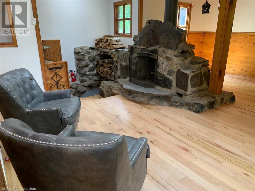 2724 River Road, Ompah, Ontario  K0H 2J0 - Photo 8 - 40722922