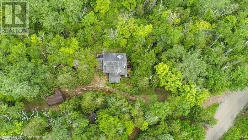 2724 River Road, Ompah, Ontario  K0H 2J0 - Photo 23 - 40722922
